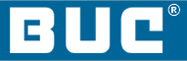 BUC logo