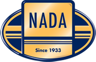 NADA logo
