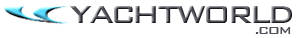 Yachtworld.com logo